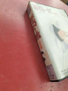 imgMap['COMMENT']}