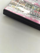 imgMap['COMMENT']}