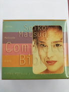 COMPLETE BIBLE～SEIKO MATSUDA A|(株)ソニー・ミュージックレコーズ