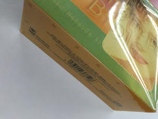 imgMap['COMMENT']}