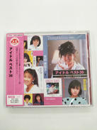 アイドル・ベスト30|UNIVERSAL MUSIC