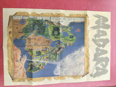 imgMap['COMMENT']}
