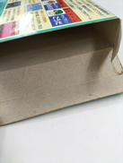 imgMap['COMMENT']}