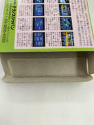 imgMap['COMMENT']}