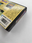imgMap['COMMENT']}