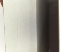imgMap['COMMENT']}