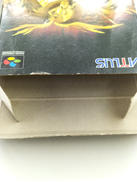 imgMap['COMMENT']}