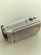 HDムービー|PANASONIC