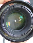 imgMap['COMMENT']}