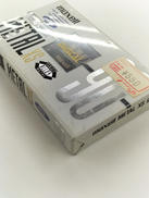 imgMap['COMMENT']}