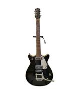 エレキギター|GRETSCH