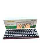 キーボード|アーキサイト