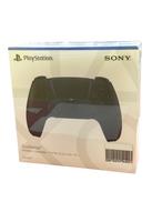 PS5コントローラー|SONY