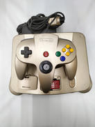 NINTENDO64|NINTENDO