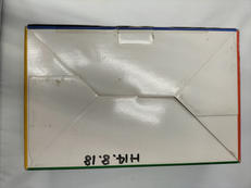 imgMap['COMMENT']}
