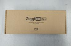 WEB・書画カメラ/ZIGGI HD PLUS|IPEVO