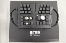 キーボード|DOTBRAVO