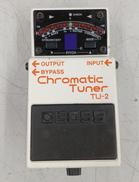 エフェクター/TU-2|BOSS