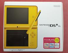 DSI LL