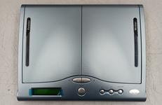 CDバックアップコピア/SCB-400|SCITEC