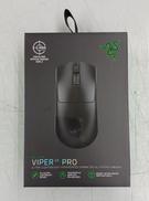 ゲーミングマウス/RZ01-0512|RAZER