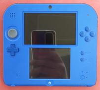 2DS