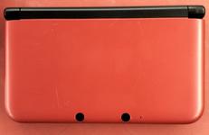 3DSLL