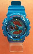 G-SHOCK|CASIO