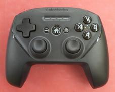 コントローラー/NIMBUS+|STEELSERIES