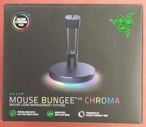 MOUSE BUNGEE V3 CHROMA/RC21-01|RAZER