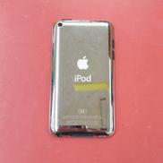 IPOD TOUCH/MD057J/A|APPLE