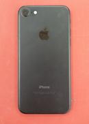 Apple - ジャンク iPhone7 256GB Softbank端末 ジャンク iPhone7 256GB Softbank端末