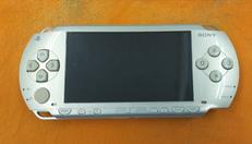 PSPゴールド/PSP-1000|SONY