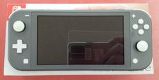 SWITCH LITE/HDH-001