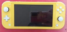 SWITCH LITE