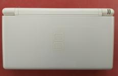 DS LITE/USG-001