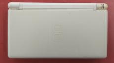DS LITE/USG-001
