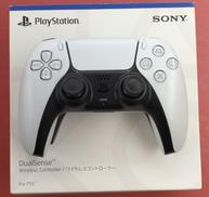 PS5 コントローラー/CFI-ZCT1J|SONY