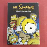 20世紀フォックスホームエンターテイメントジャパン(株)/ザ|20世紀フォックスホームエンターテイメントジャパン(株)