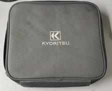 配線チェッカ|KYORITSU