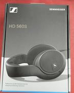 ヘッドホン|SENNHEISER