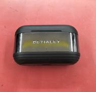 ワイヤレスイヤホン|DEVIALET