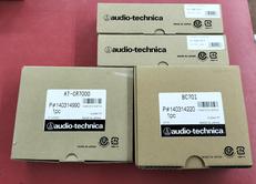ワイヤレスマイクシステムセット|AUDIO-TECHNICA