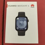 スマートウォッチ|HUAWEI