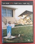 洋楽　/RIGHT HERE, RIGHT NOW.|WARNER VISION JAPAN