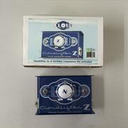 マイクアクティベーター|CLOUD MICROPHONE