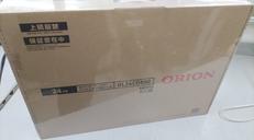 液晶テレビ|ORION