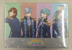 DVD（アニメ）/劇場版うたの☆プリンスさまっ♪ マジLOV|KING RECORD