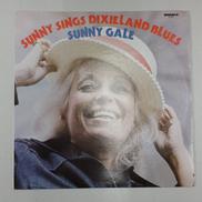 LPレコード|TAIMBLE