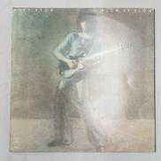 JEFF BECK BLOW BY BLOW|EPIC